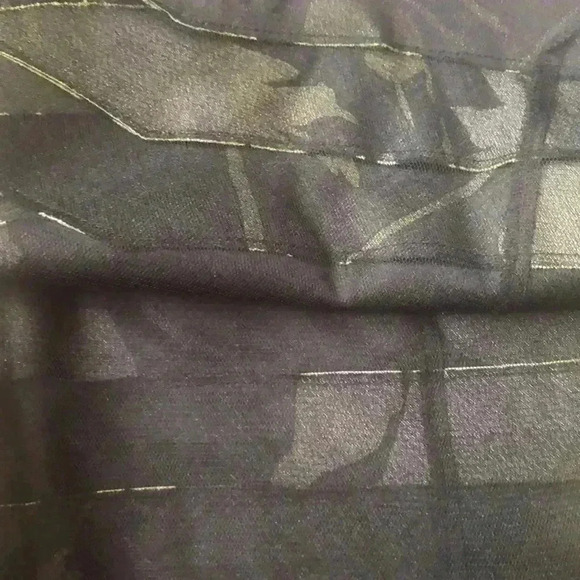 🔥J S Collections🔥 | Floral layered dress - Picture 6 of 9